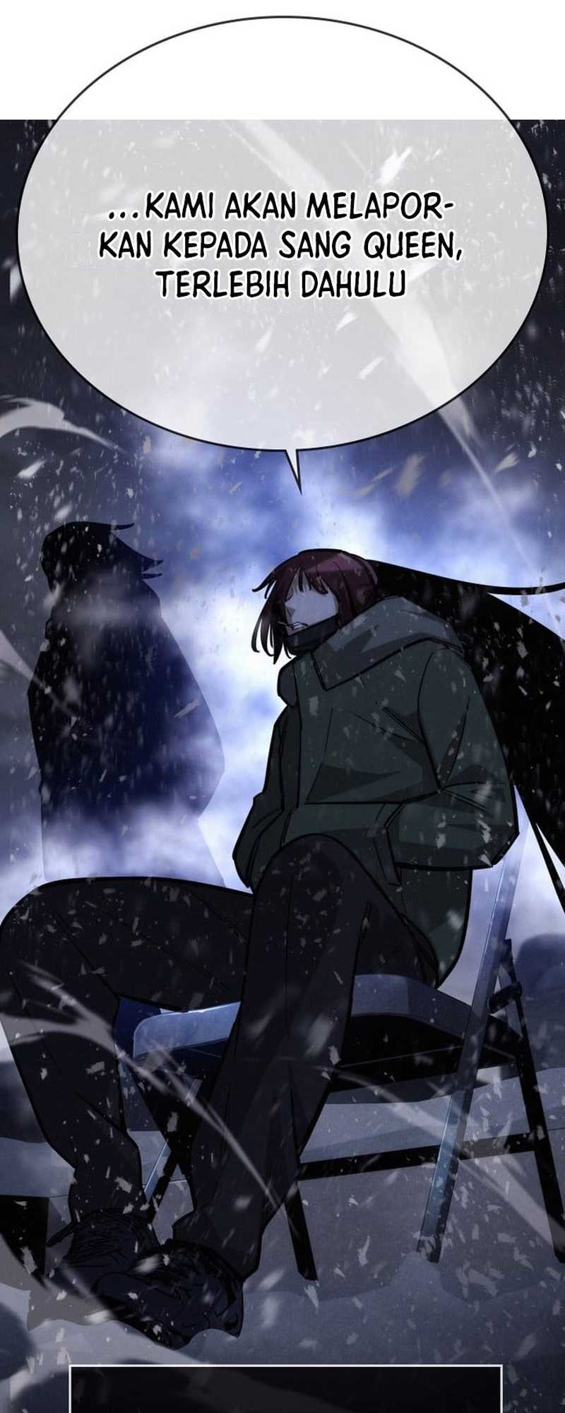 The Regressor Protects Only Me chapter 17 halaman 3