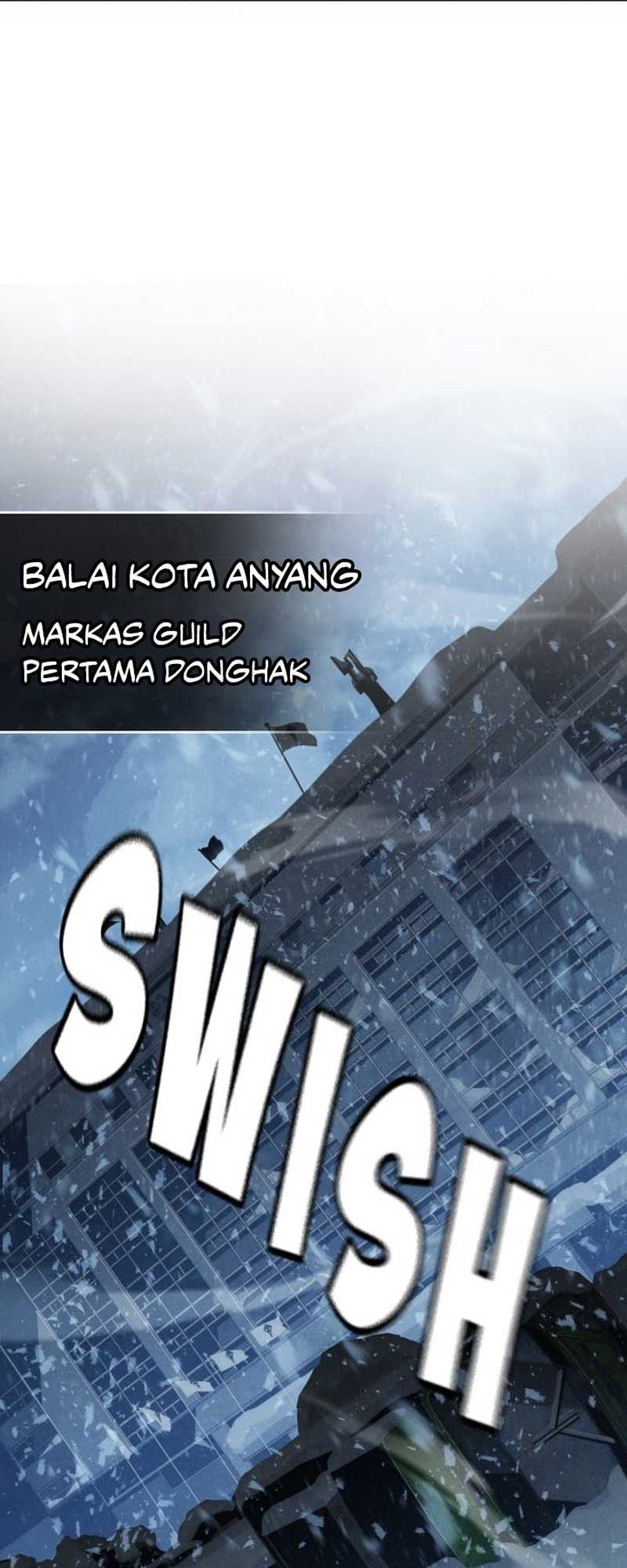The Regressor Protects Only Me chapter 17 halaman 8