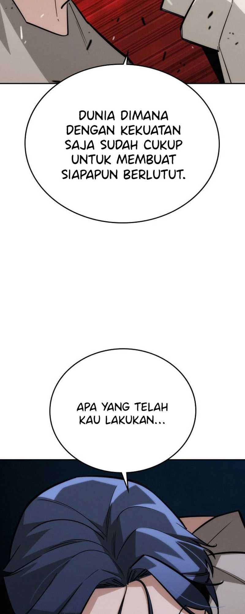 The Regressor Protects Only Me chapter 17 halaman 37