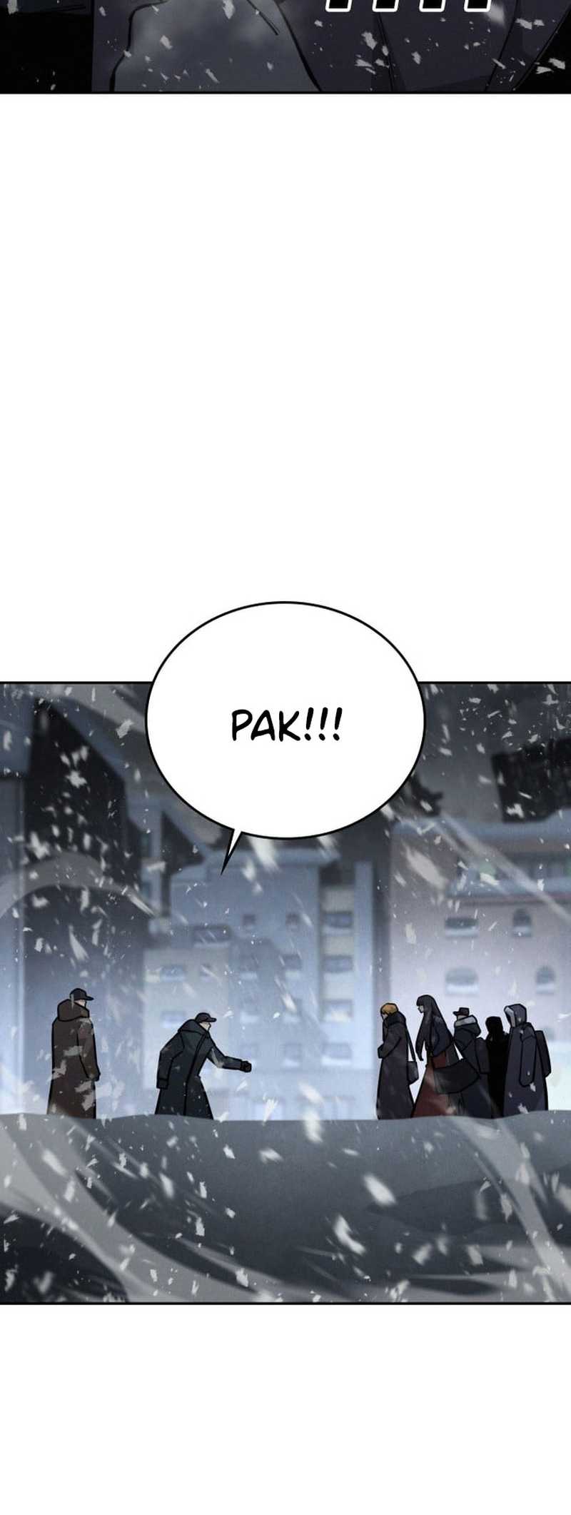 The Regressor Protects Only Me chapter 17 halaman 55