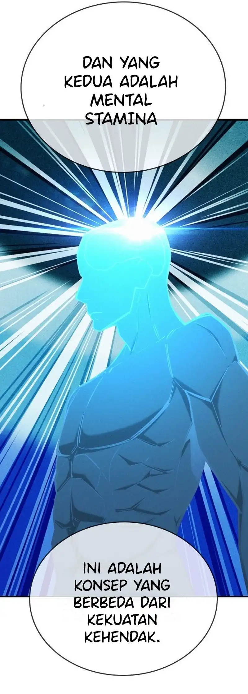 The Regressor Protects Only Me chapter 18 halaman 71