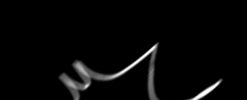 The Regressor Protects Only Me Bab 2 halaman 134