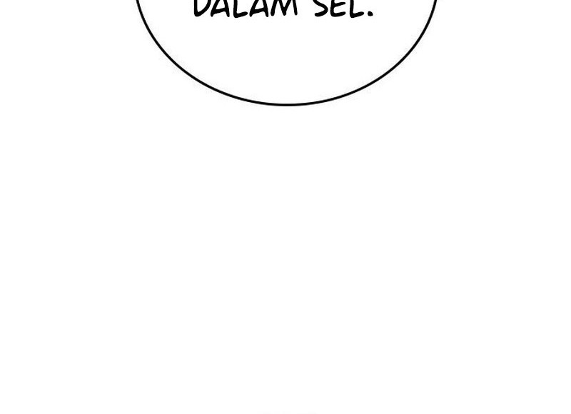 The Regressor Protects Only Me chapter 20 halaman 18