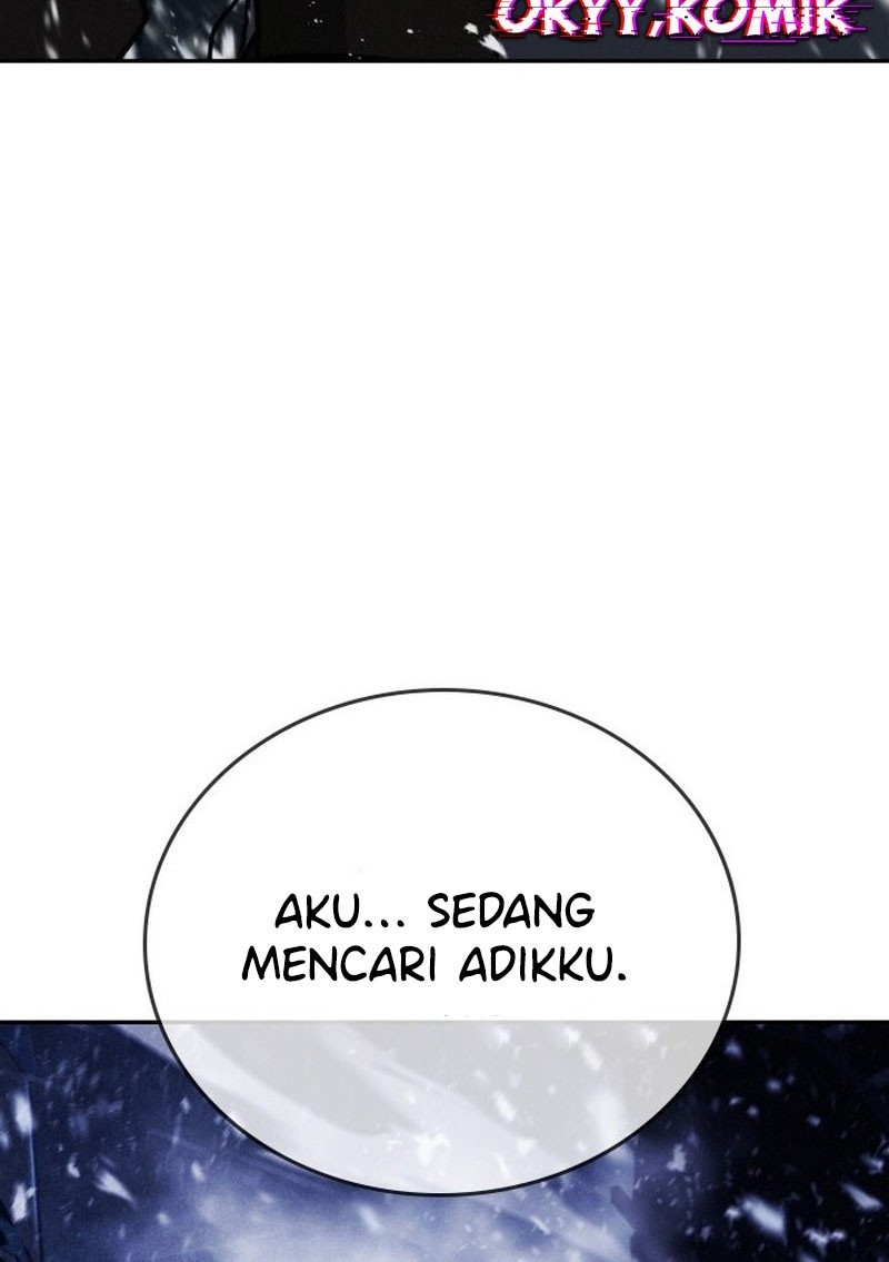 The Regressor Protects Only Me chapter 20 halaman 62