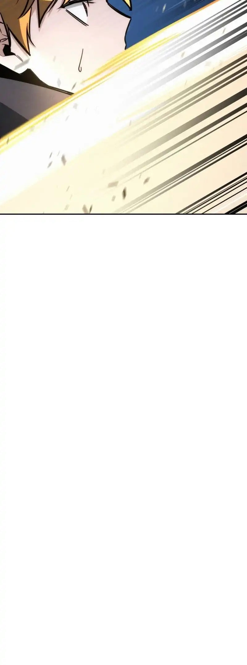 The Regressor Protects Only Me chapter 23 halaman 96