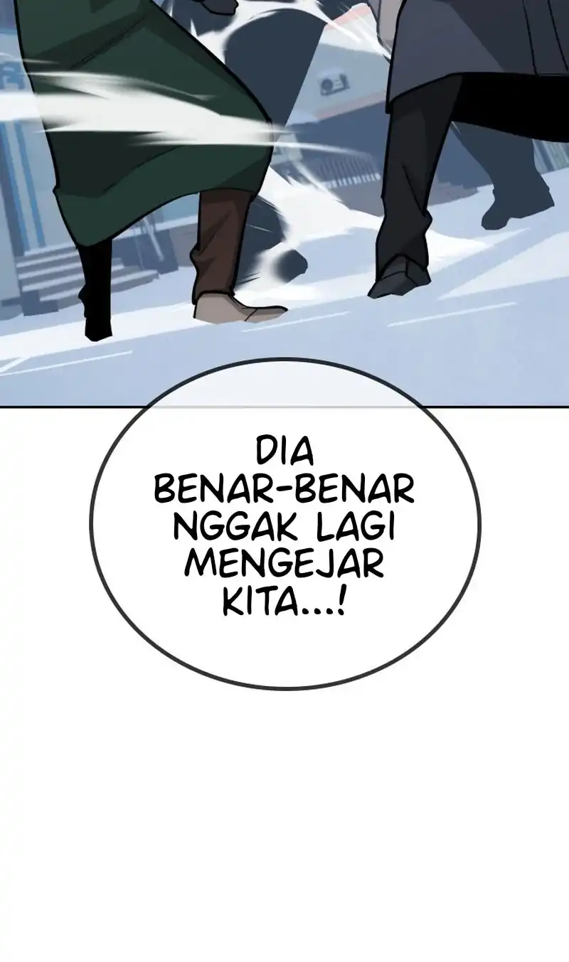 The Regressor Protects Only Me chapter 27 halaman 20