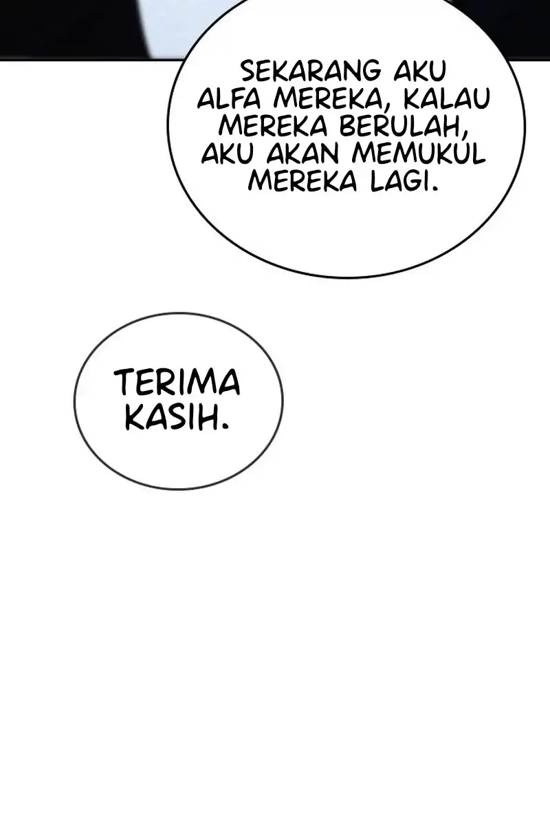 The Regressor Protects Only Me chapter 27 halaman 67
