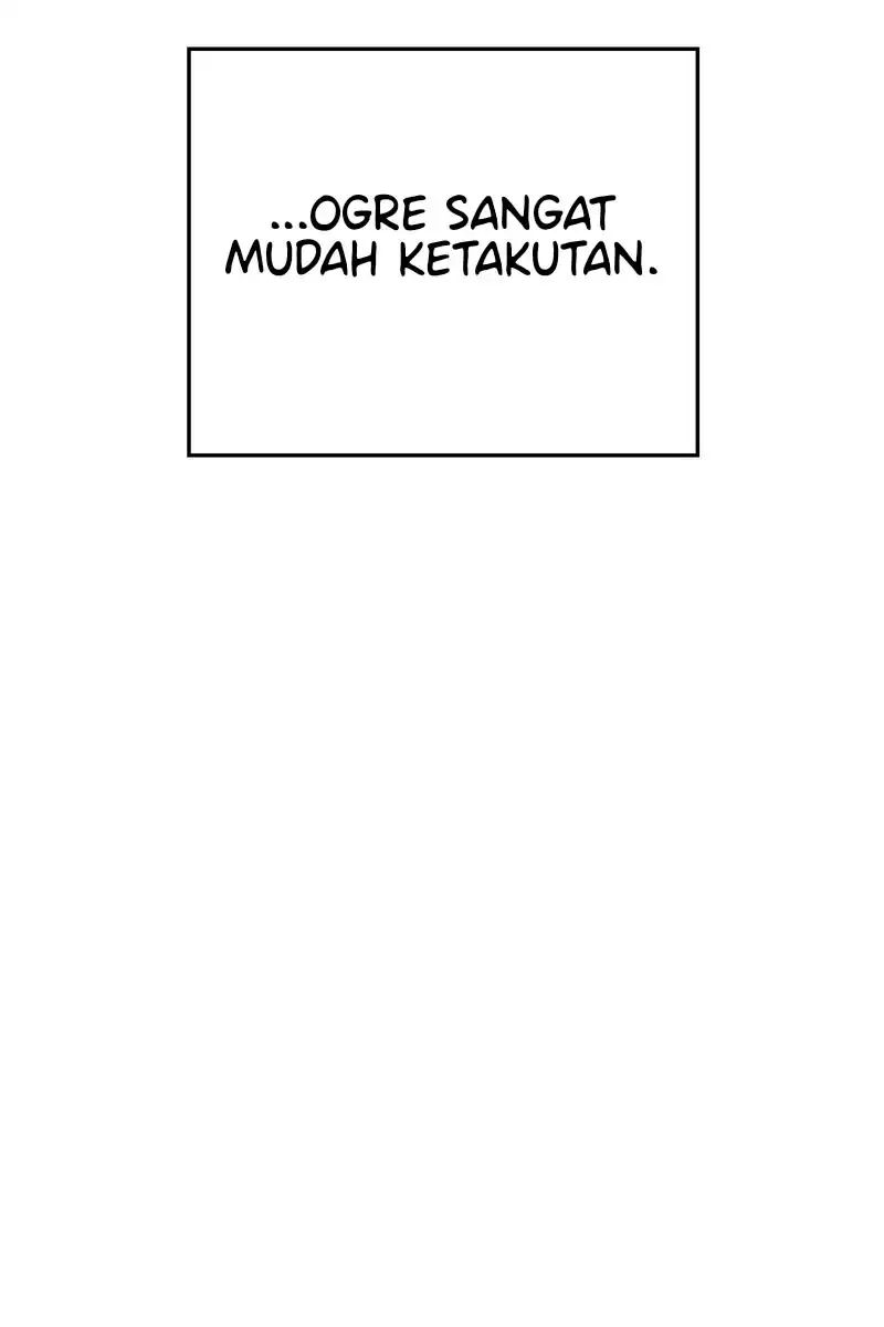 The Regressor Protects Only Me chapter 27 halaman 72