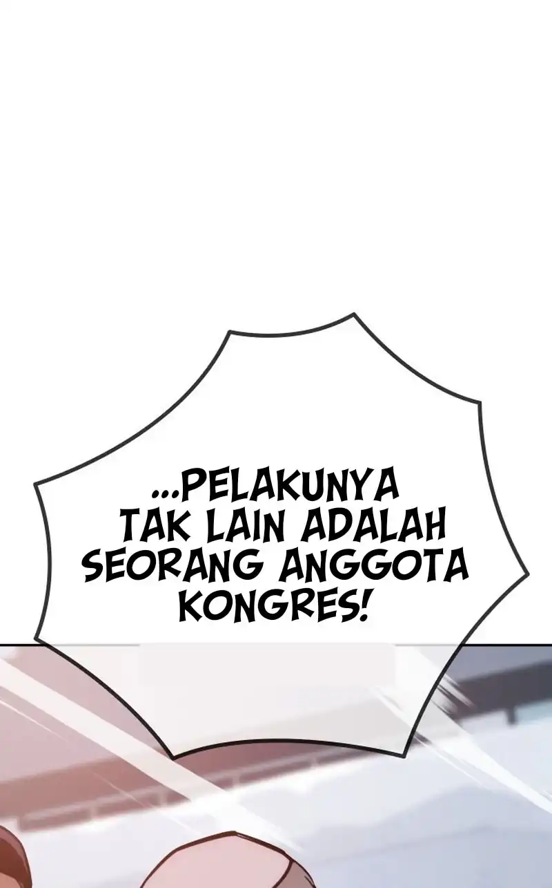 The Regressor Protects Only Me chapter 27 halaman 85