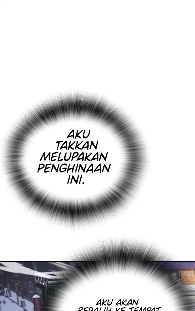 The Regressor Protects Only Me chapter 27 halaman 103
