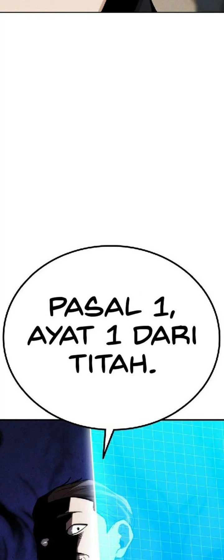 The Regressor Protects Only Me Bab 29 halaman 12