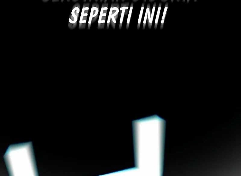 The Regressor Protects Only Me chapter 3 halaman 6