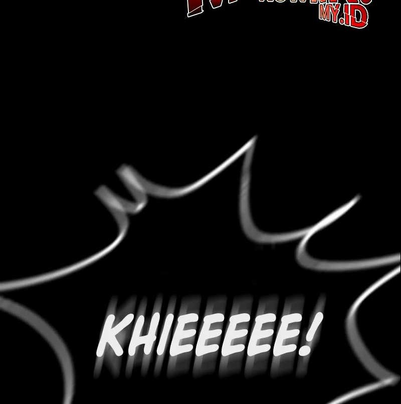 The Regressor Protects Only Me chapter 3 halaman 10