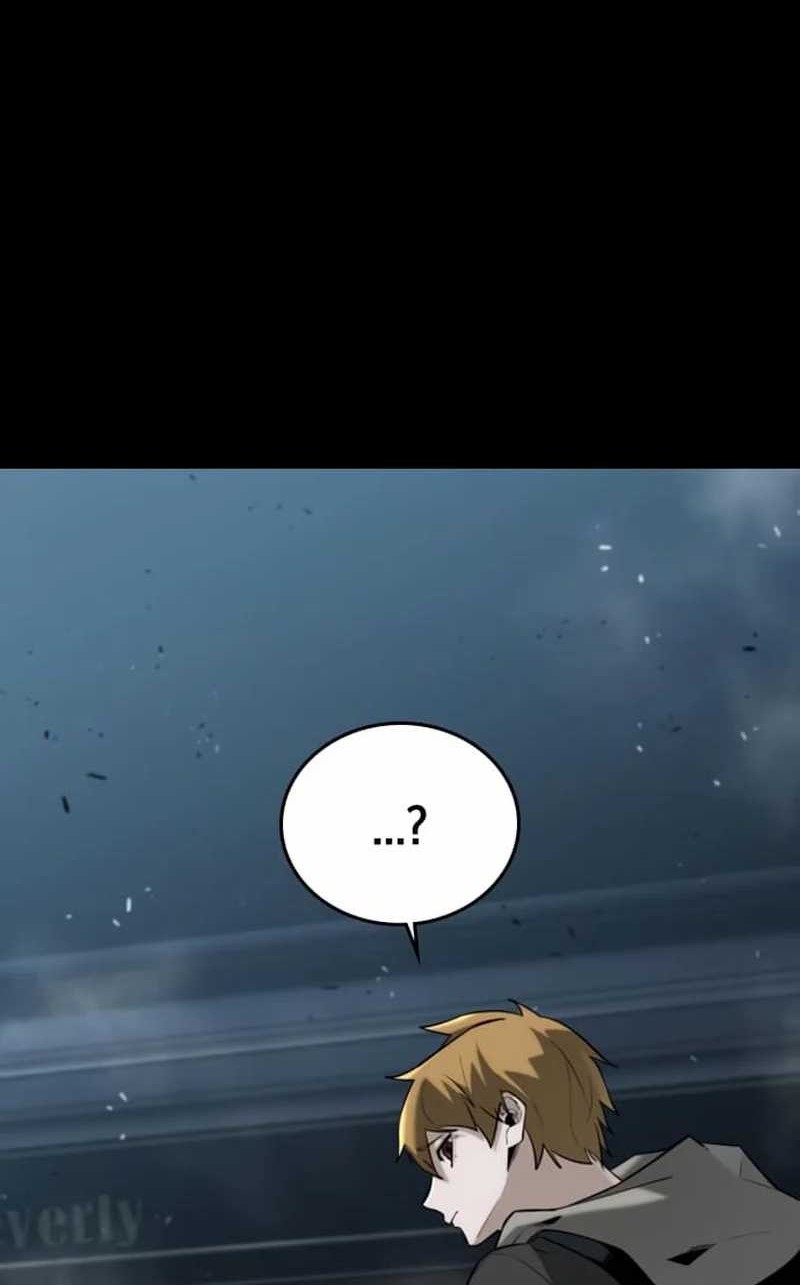 The Regressor Protects Only Me chapter 3 halaman 24