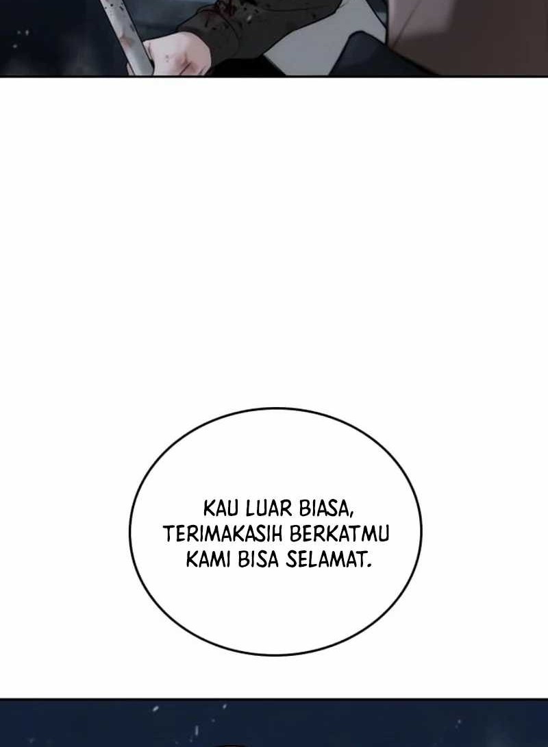 The Regressor Protects Only Me chapter 3 halaman 55