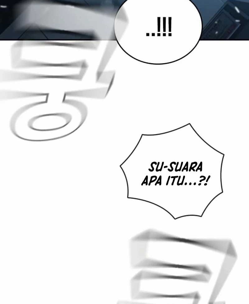 The Regressor Protects Only Me chapter 3 halaman 83