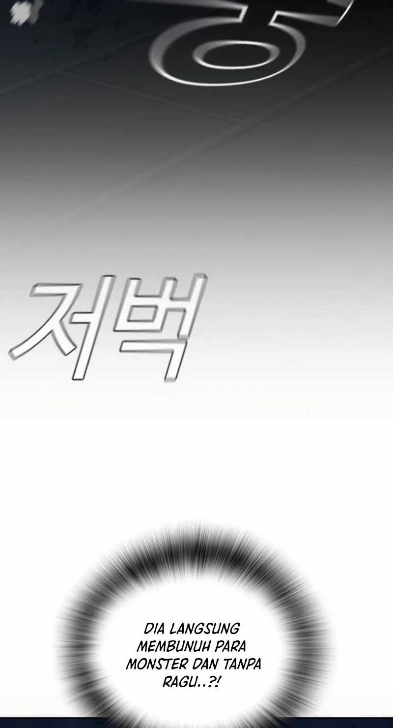 The Regressor Protects Only Me chapter 3 halaman 93