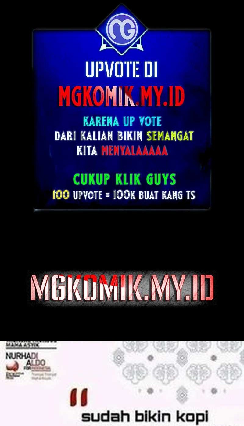 The Regressor Protects Only Me chapter 3 halaman 96