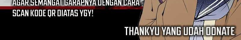 The Regressor Protects Only Me chapter 3 halaman 98