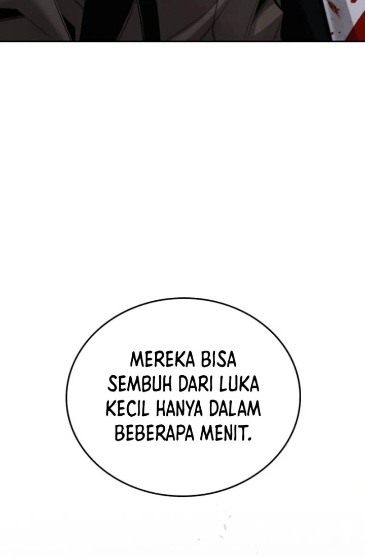 The Regressor Protects Only Me Bab 4 halaman 12