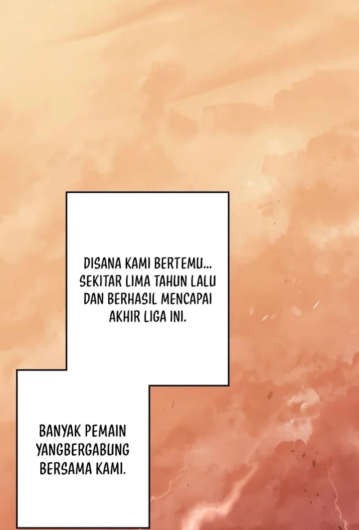 The Regressor Protects Only Me Bab 4 halaman 37