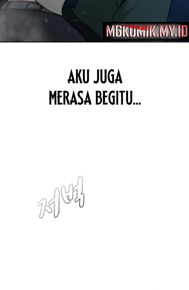 The Regressor Protects Only Me Bab 4 halaman 66