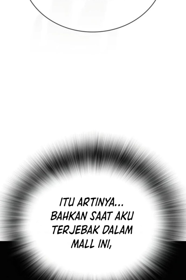 The Regressor Protects Only Me Bab 4 halaman 74