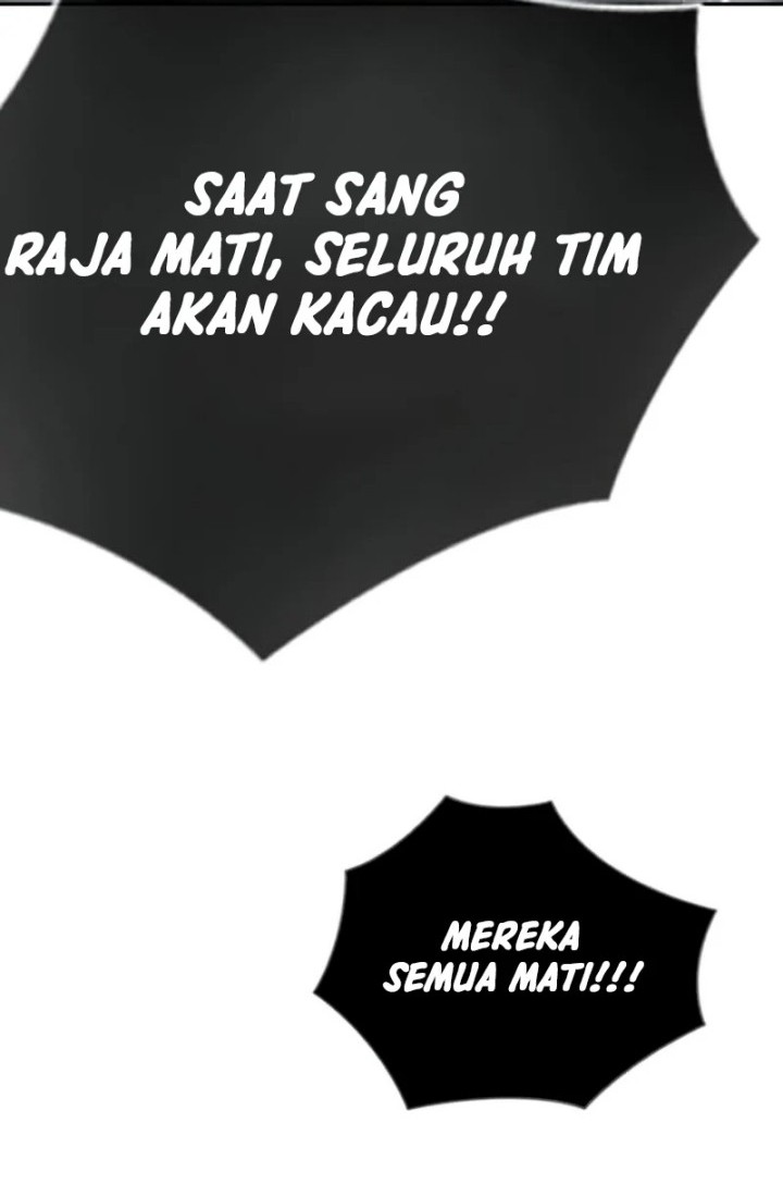 The Regressor Protects Only Me Bab 4 halaman 97