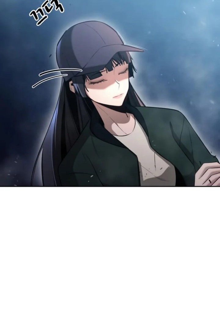 The Regressor Protects Only Me chapter 5 halaman 10