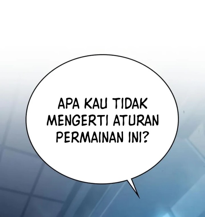 The Regressor Protects Only Me chapter 5 halaman 62