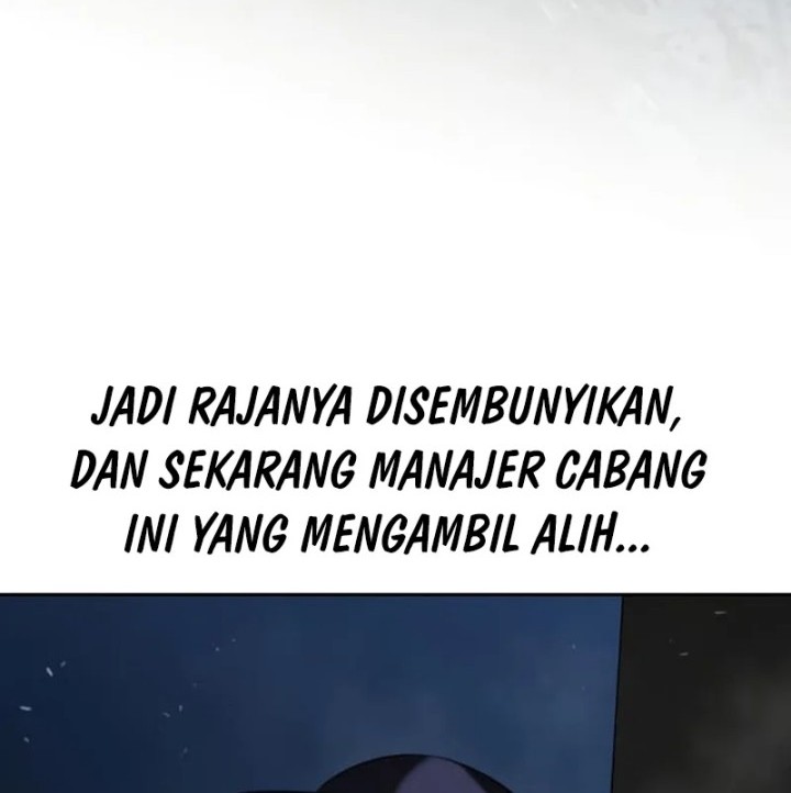 The Regressor Protects Only Me chapter 5 halaman 88