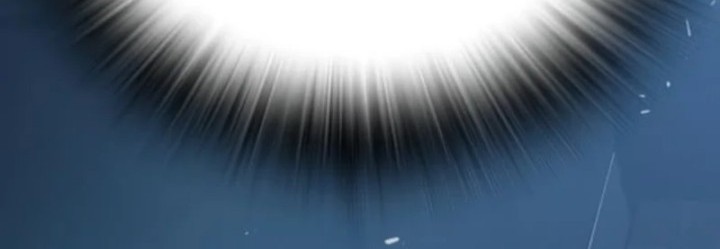 The Regressor Protects Only Me chapter 5 halaman 92
