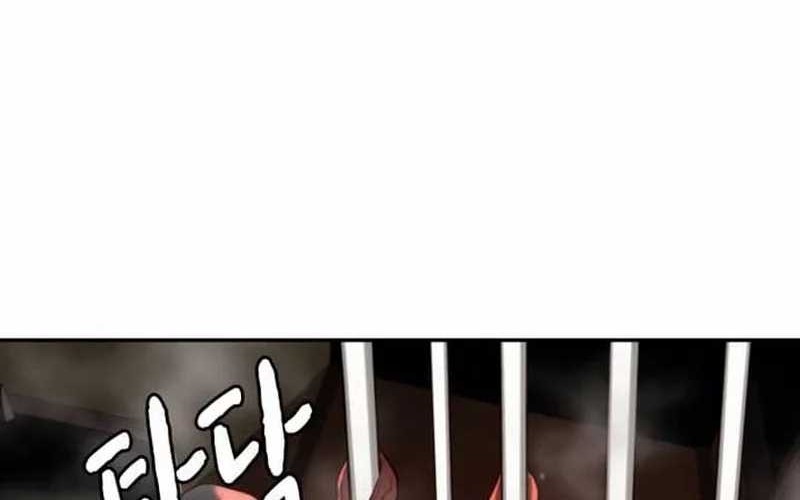 The Regressor Protects Only Me chapter 6 halaman 4