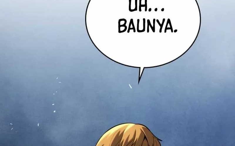 The Regressor Protects Only Me chapter 6 halaman 20
