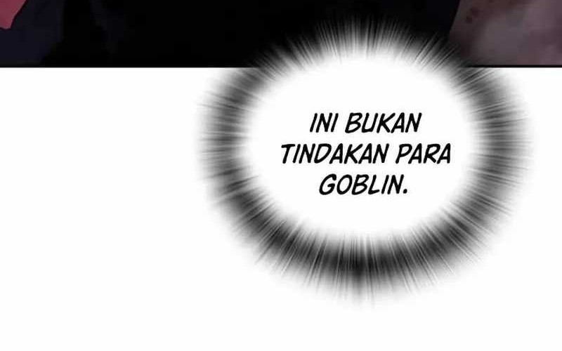 The Regressor Protects Only Me chapter 6 halaman 28