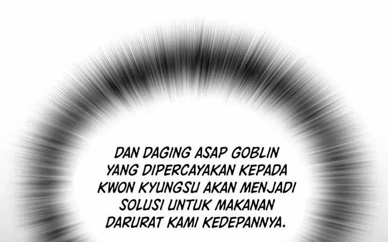 The Regressor Protects Only Me chapter 6 halaman 38