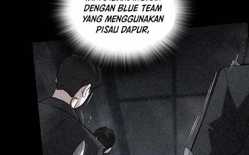 The Regressor Protects Only Me chapter 6 halaman 52