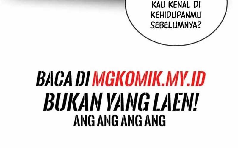 The Regressor Protects Only Me chapter 6 halaman 60