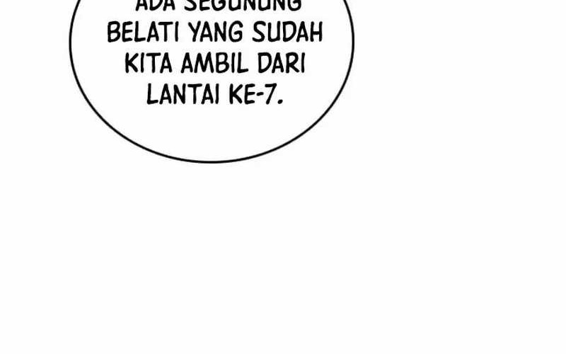 The Regressor Protects Only Me chapter 6 halaman 66