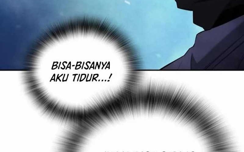 The Regressor Protects Only Me chapter 6 halaman 88