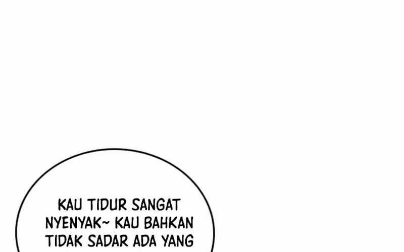 The Regressor Protects Only Me chapter 6 halaman 90
