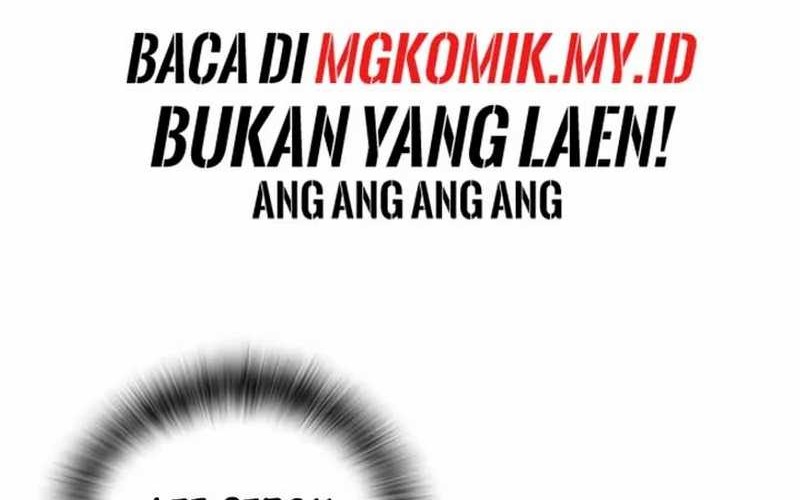 The Regressor Protects Only Me chapter 6 halaman 98