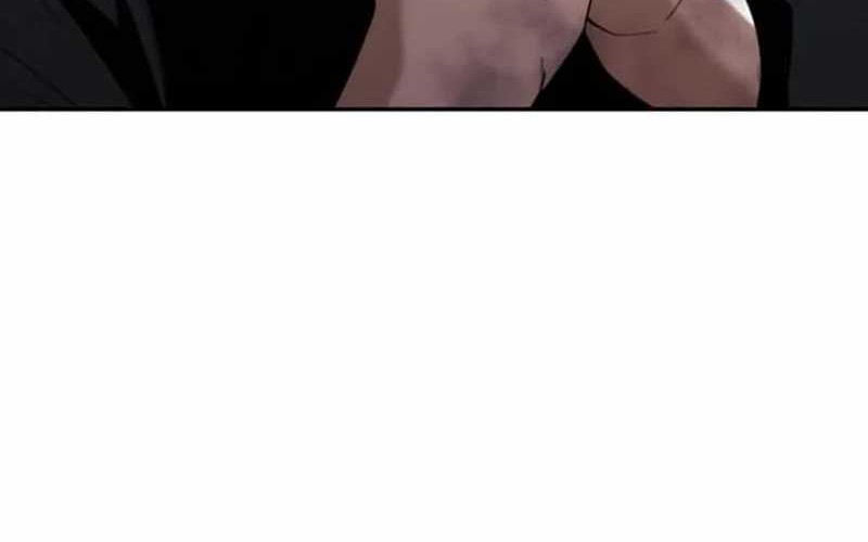 The Regressor Protects Only Me chapter 6 halaman 104