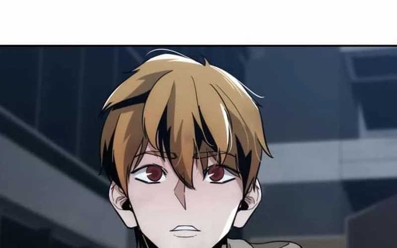 The Regressor Protects Only Me chapter 6 halaman 106