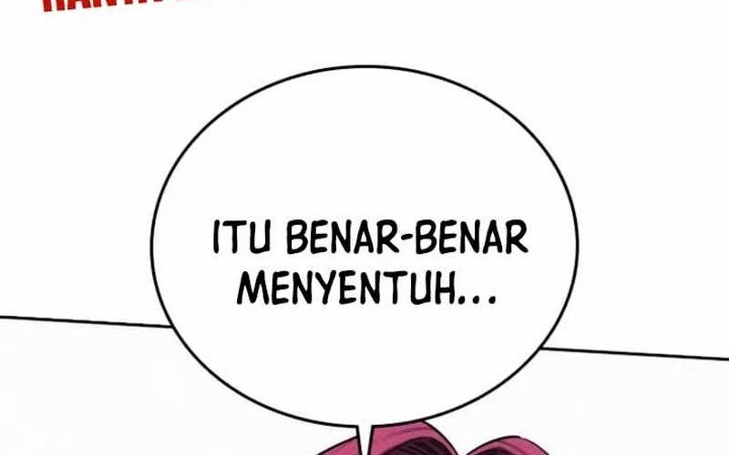 The Regressor Protects Only Me chapter 6 halaman 112