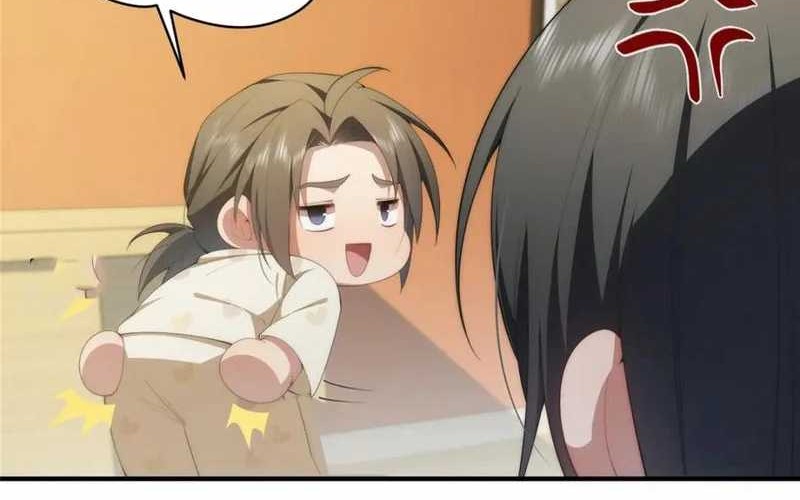 The Regressor Protects Only Me chapter 6 halaman 122