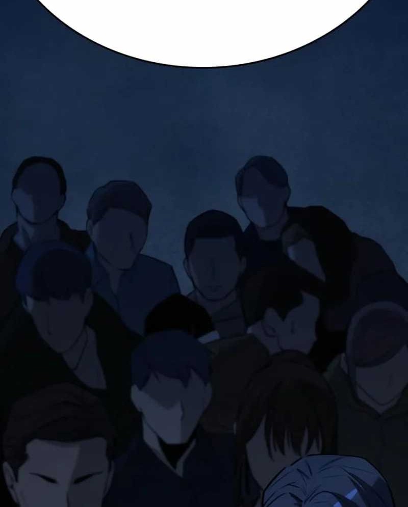 The Regressor Protects Only Me chapter 7 halaman 2