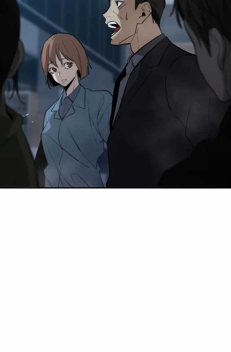 The Regressor Protects Only Me chapter 7 halaman 10