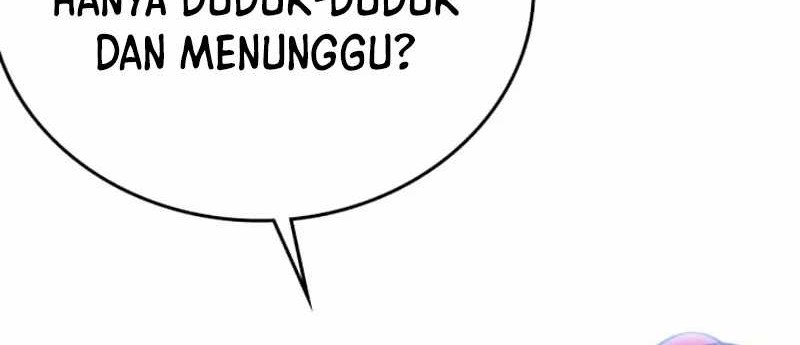 The Regressor Protects Only Me chapter 7 halaman 16