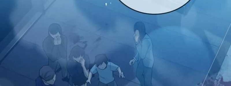 The Regressor Protects Only Me chapter 7 halaman 20